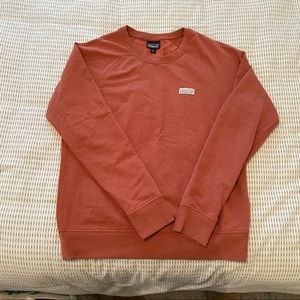 Patagonia Sweatshirt